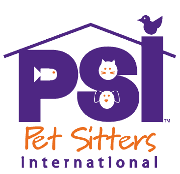 PSI logo